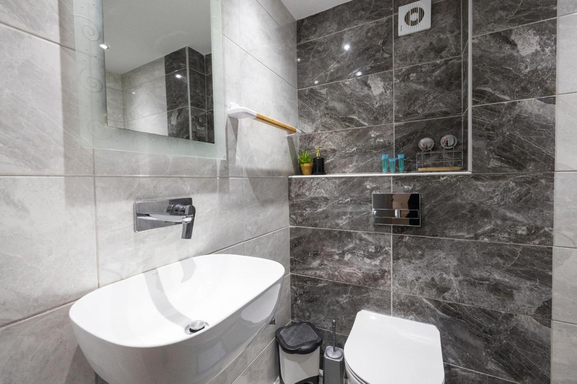 Alexandra Studios Kallithea  Kamer foto